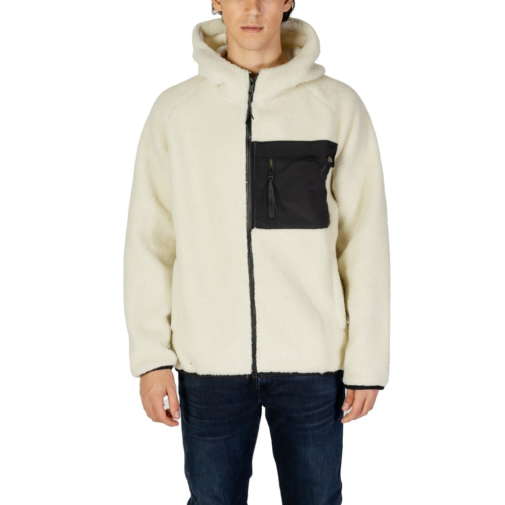 Hydra Clothing - Hydra Clothing Men Blazer