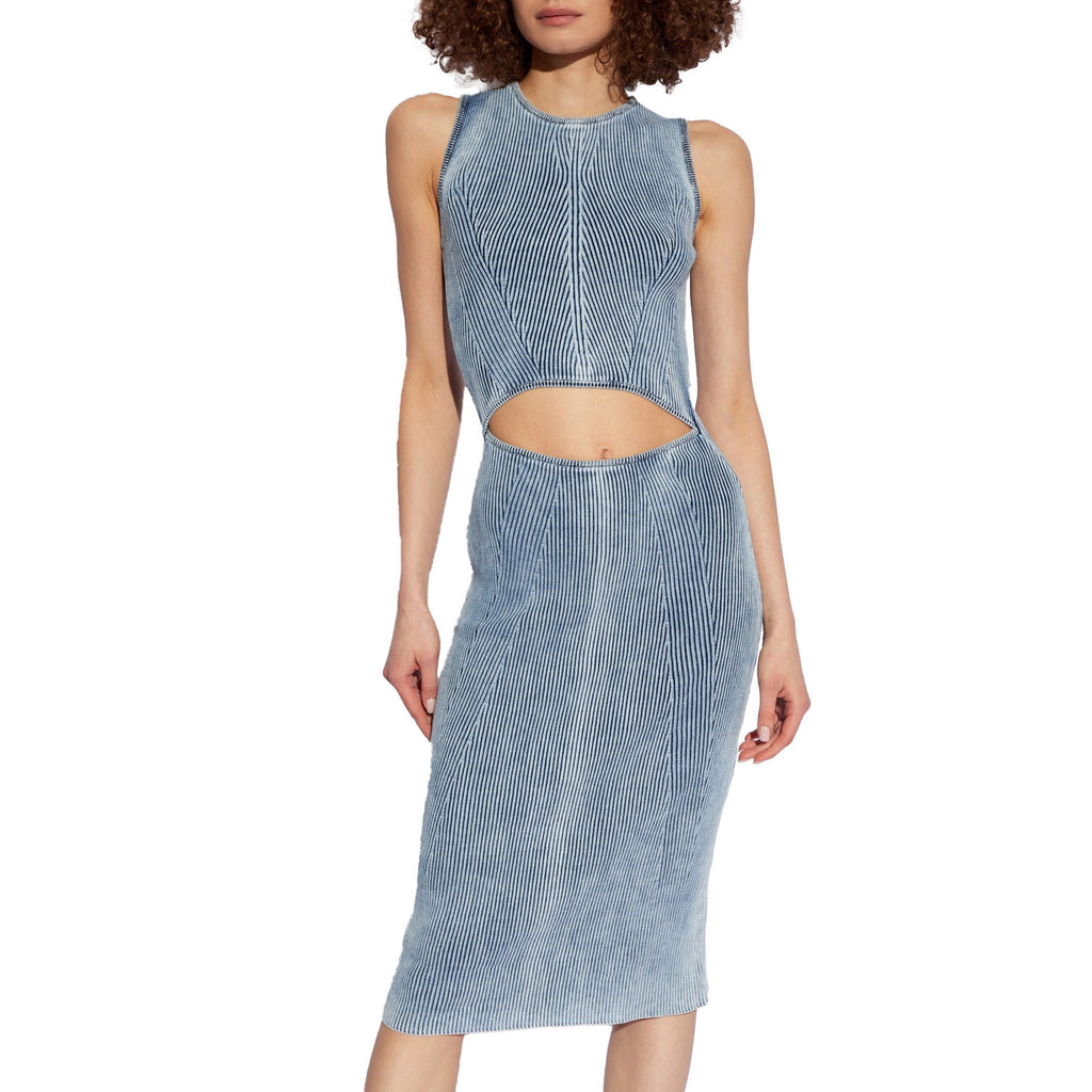 Diesel - Diesel  Women Dress