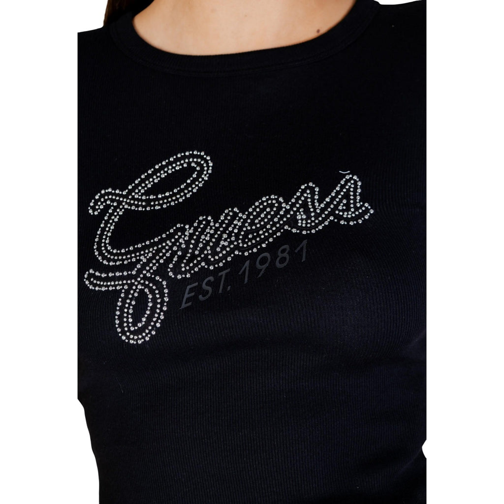 Guess - Guess  Women T-Shirt