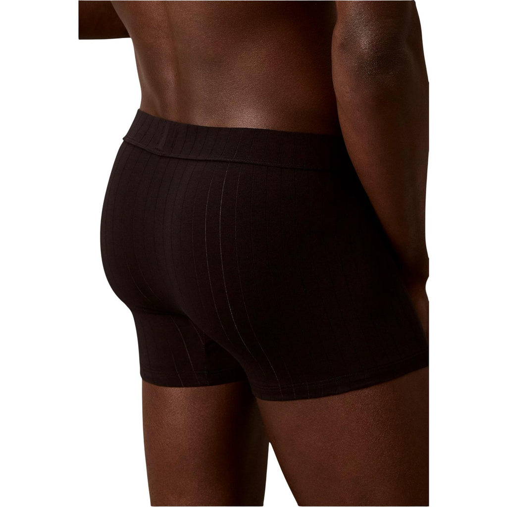Calvin Klein Underwear - Calvin Klein Underwear Men Underwear