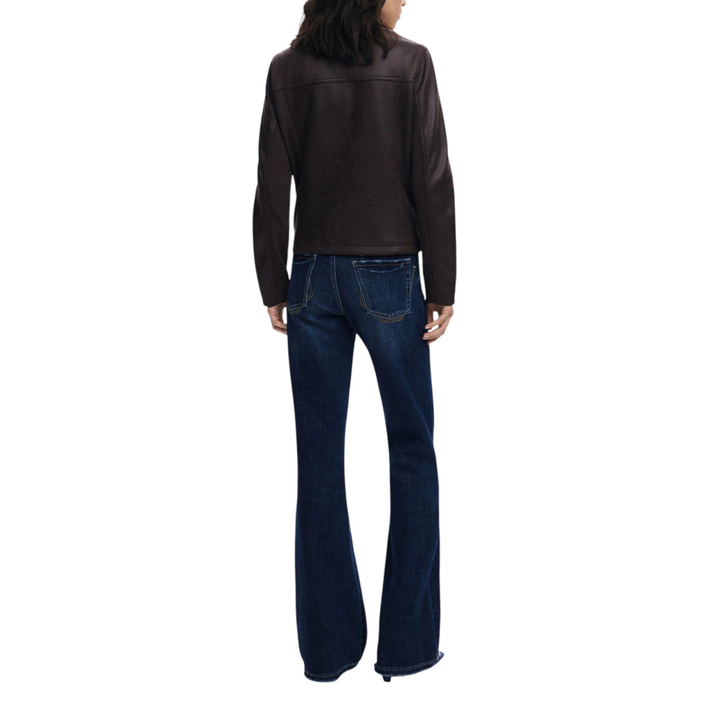 Desigual - Desigual  Women Blazer