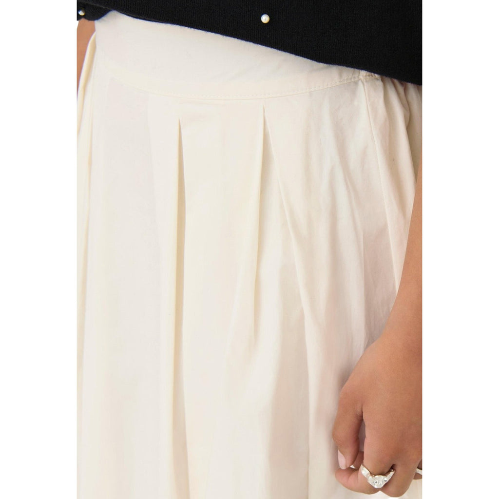 Only - Only  Women Skirt