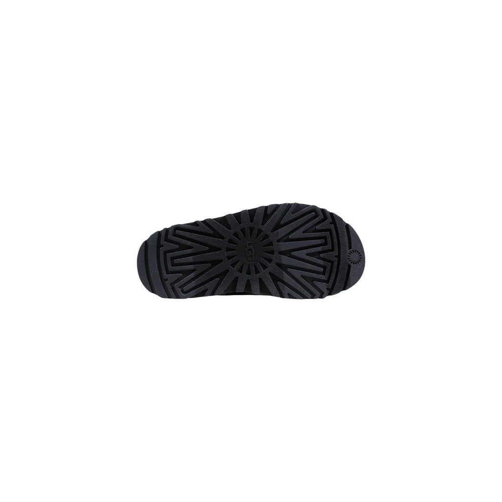 Ugg - Ugg Women Sandals