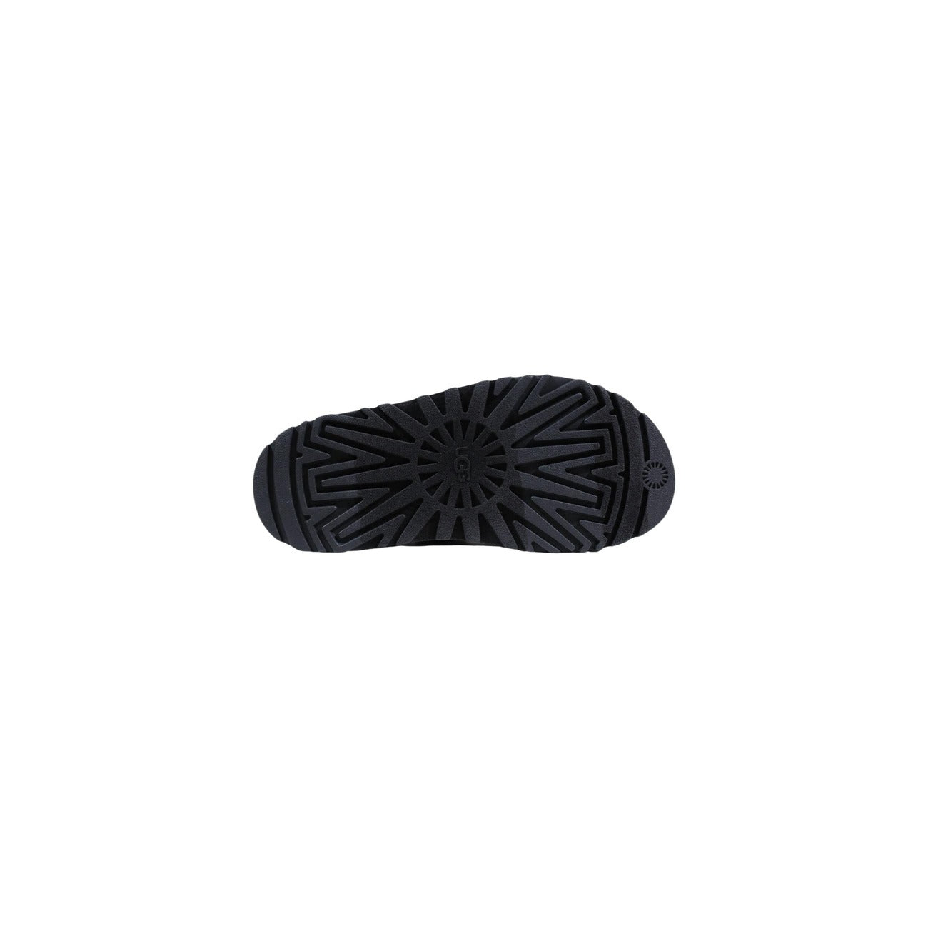 Ugg - Ugg Women Sandals
