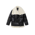 Desigual - Desigual  Women Jacket