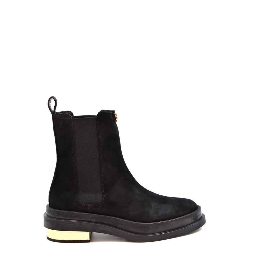 Giuseppe Zanotti - Giuseppe Zanotti  Women Boots