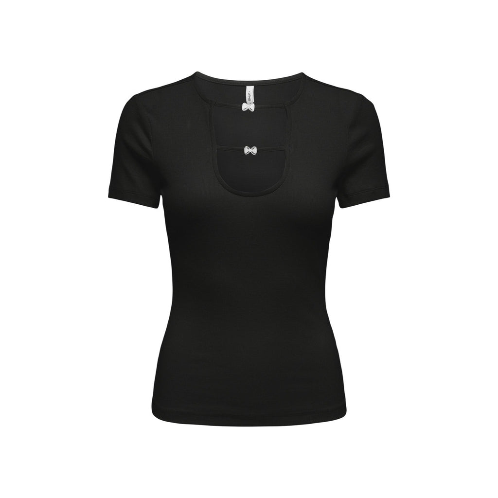 Only - Only  Women T-Shirt