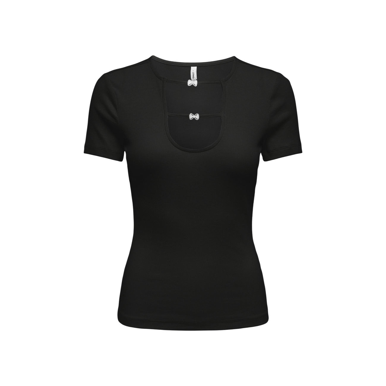 Only - Only  Women T-Shirt