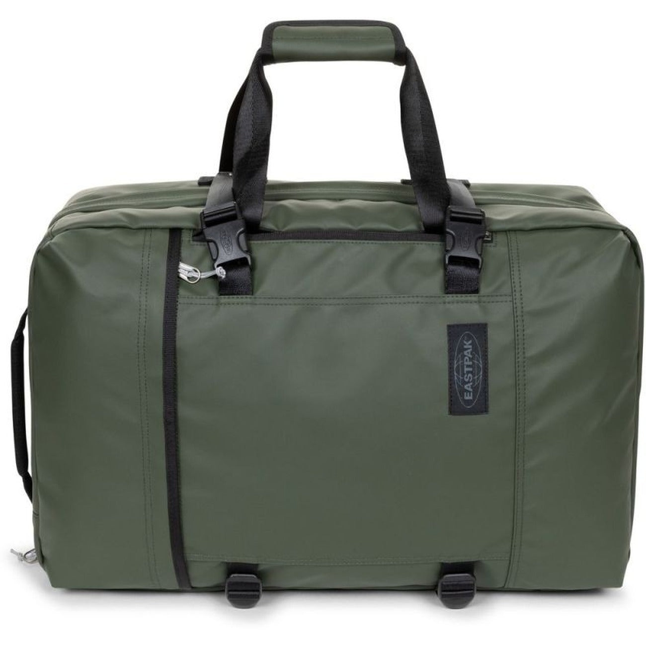 Eastpak - Eastpak Men Bag