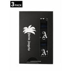 Palm Angels - Palm Angels Men Underwear