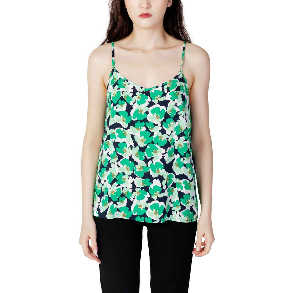 Jacqueline De Yong - Jacqueline De Yong  Women Undershirt