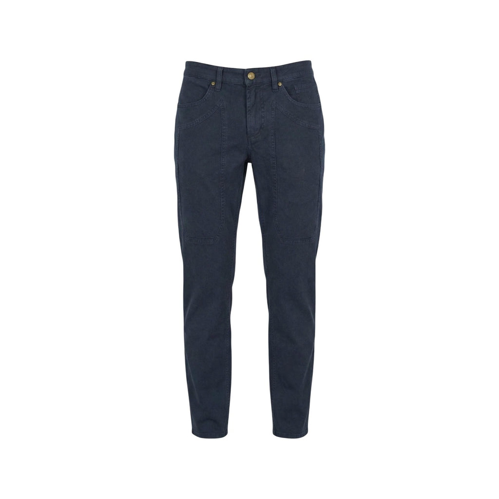 Jeckerson - Jeckerson Men Trousers