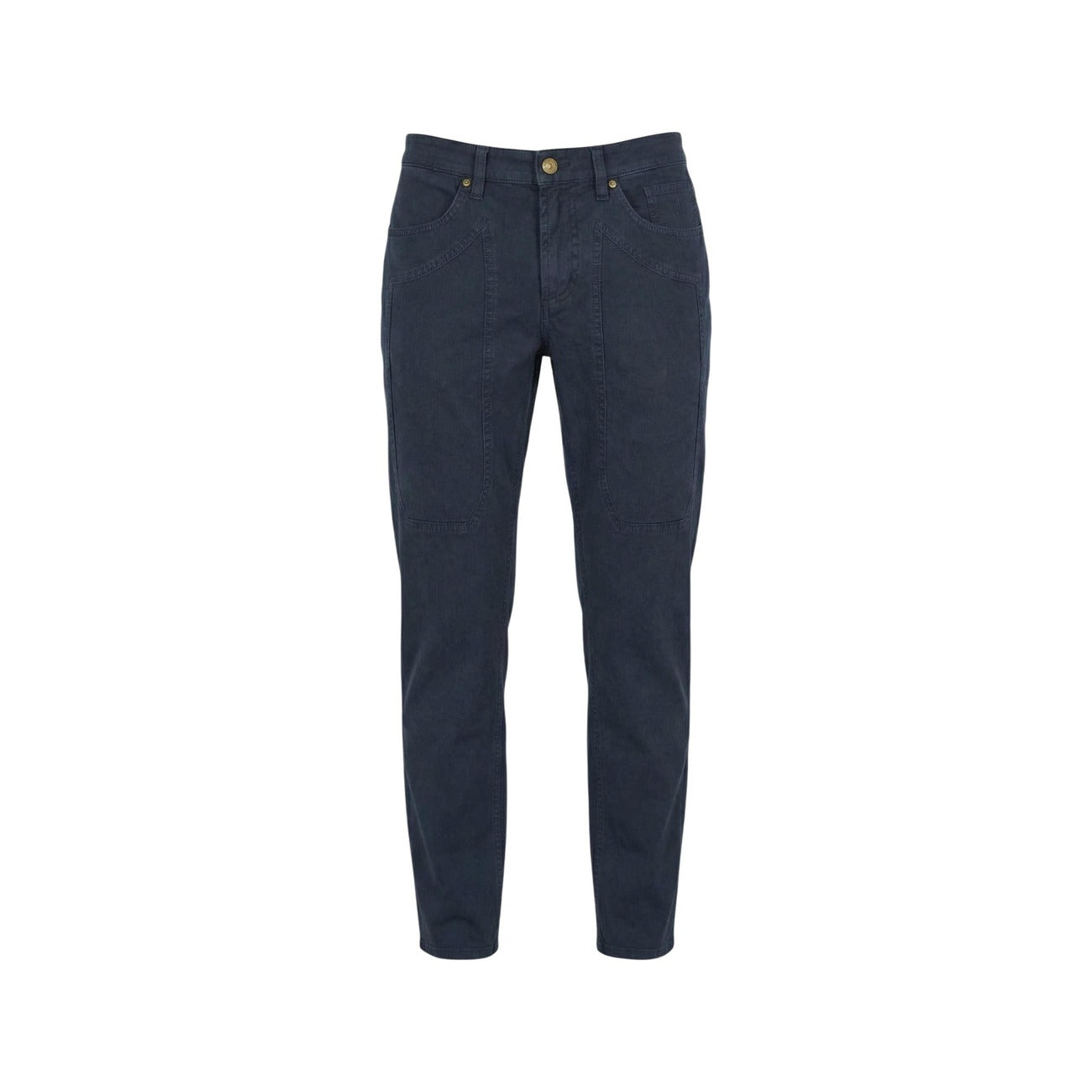 Jeckerson - Jeckerson Men Trousers