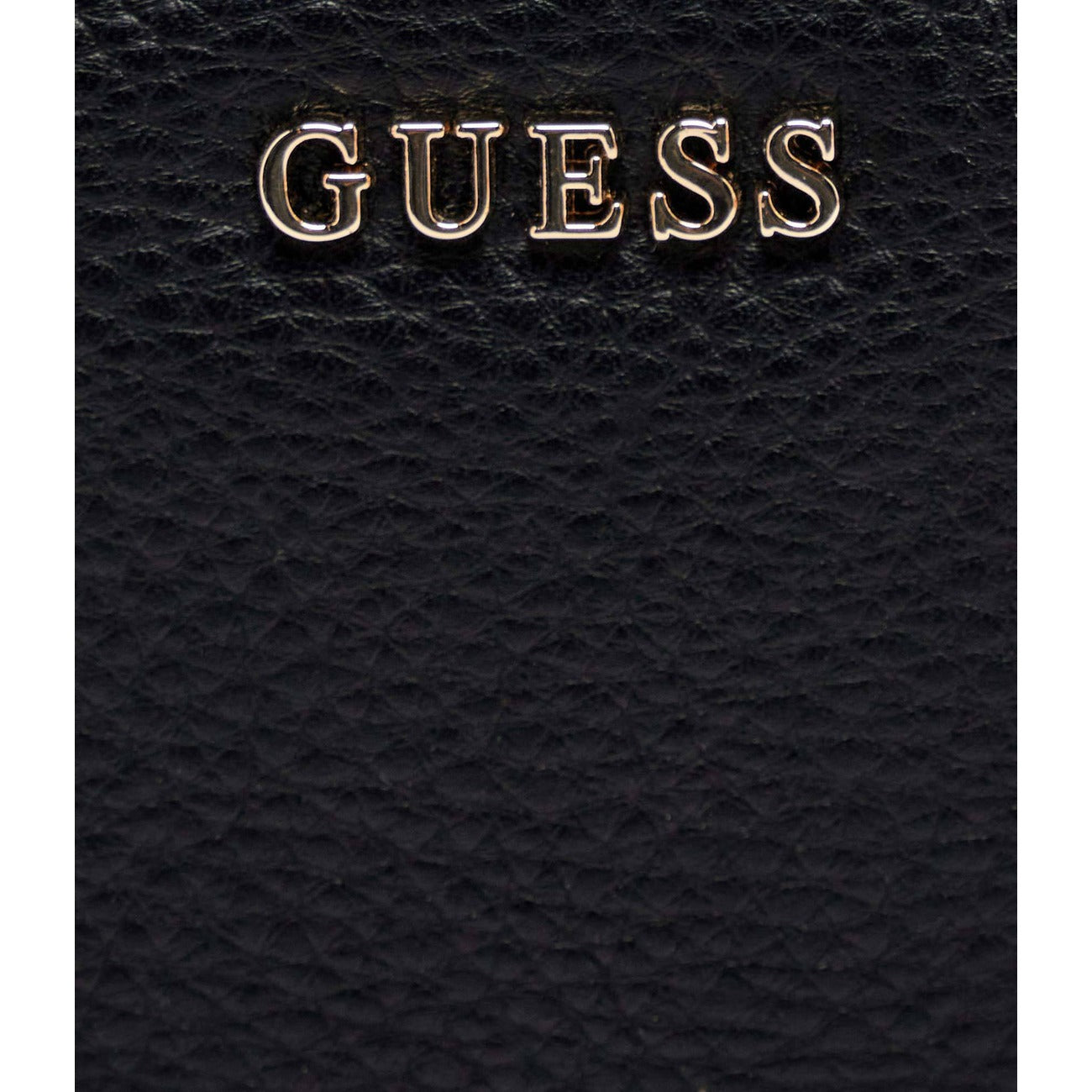 Guess - Guess  Women Wallet