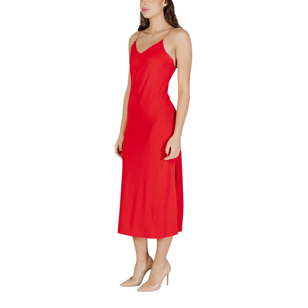 Morgan De Toi - Morgan De Toi  Women Dress