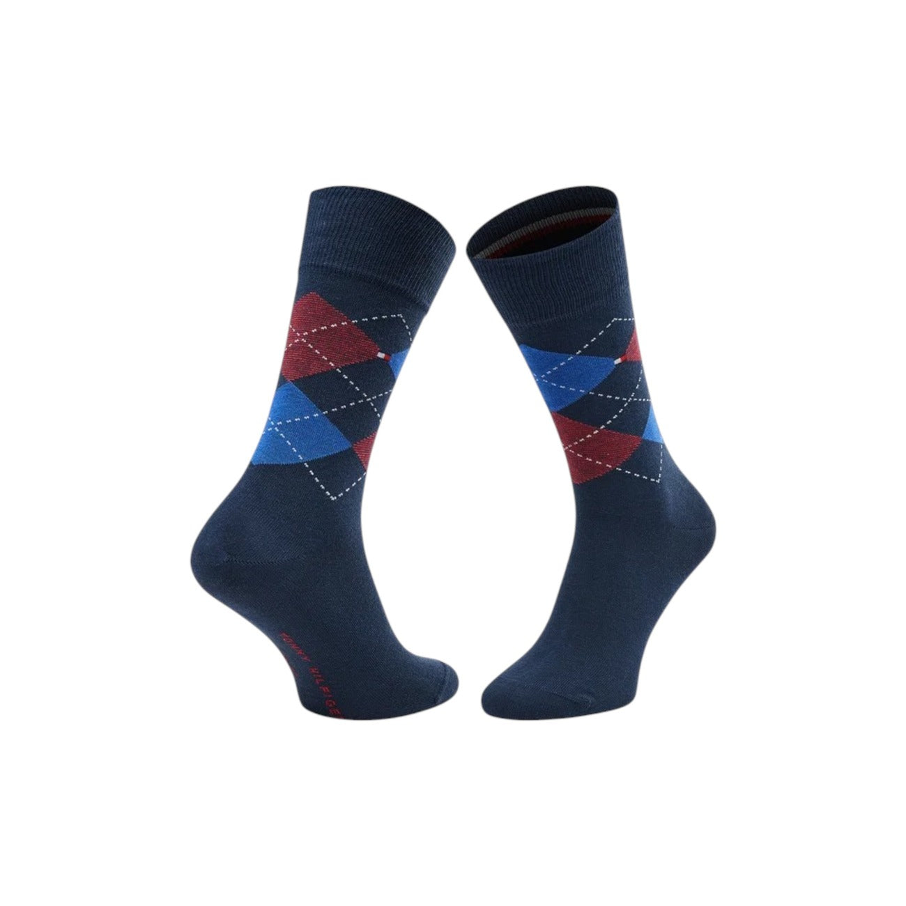 Tommy Hilfiger Men Underwear