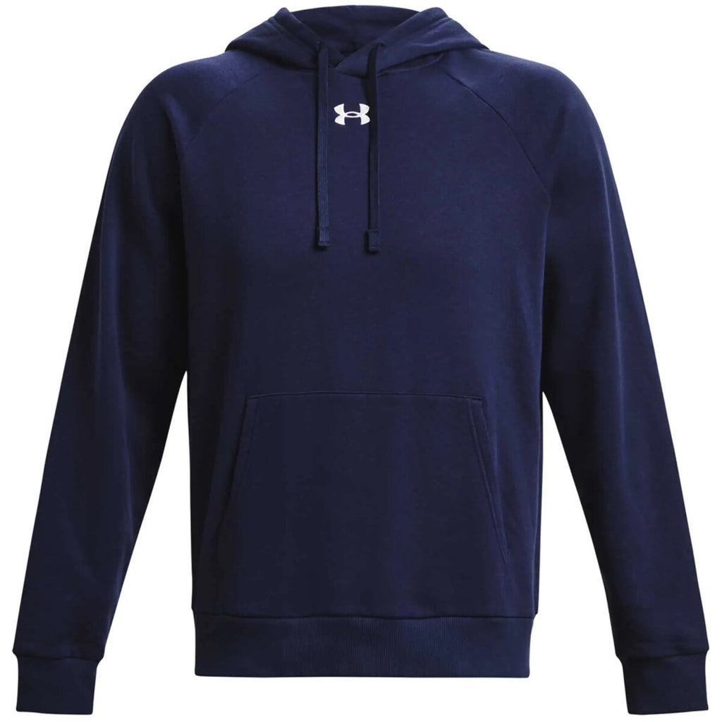 Under Armour - Under Armour Men Sweatshirts