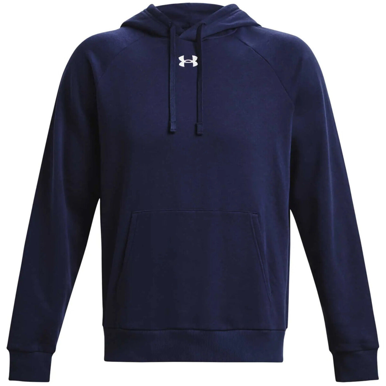 Under Armour - Under Armour Men Sweatshirts