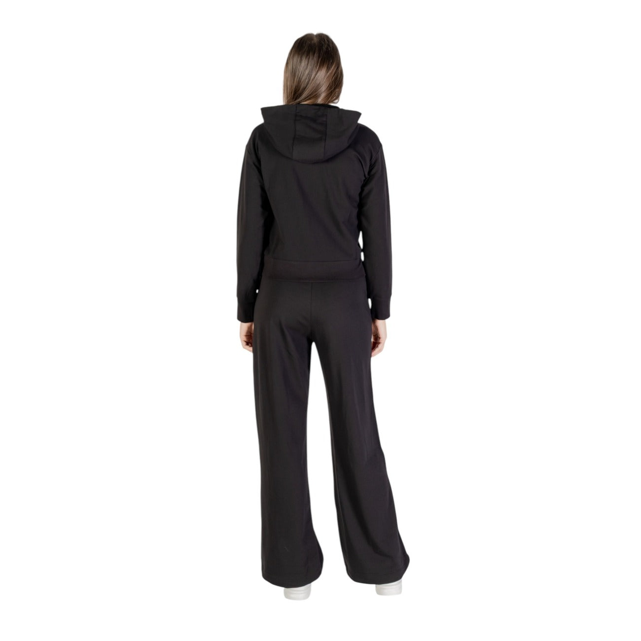 Ea7 - Ea7  Women Jumpsuit