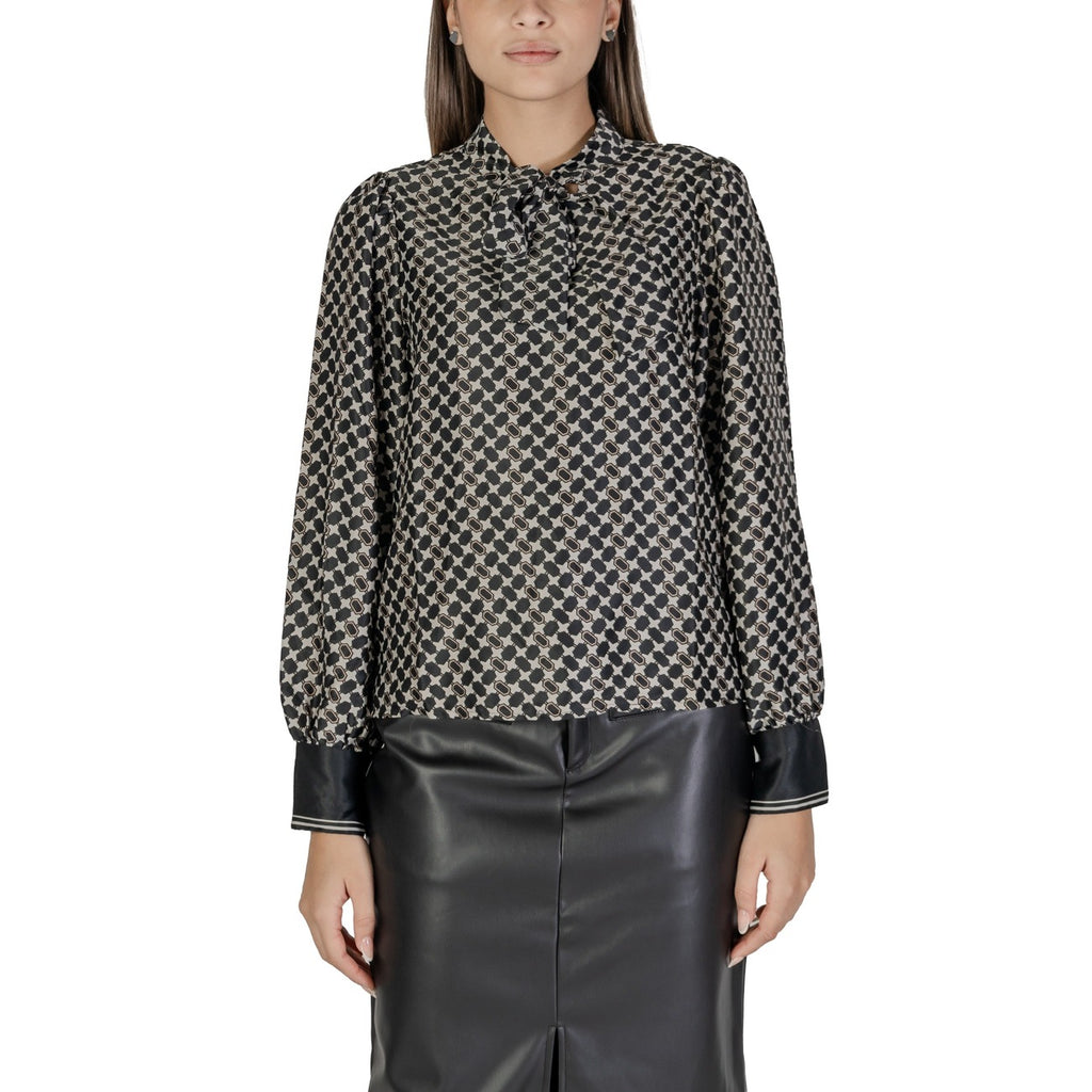Only  Women Blouse