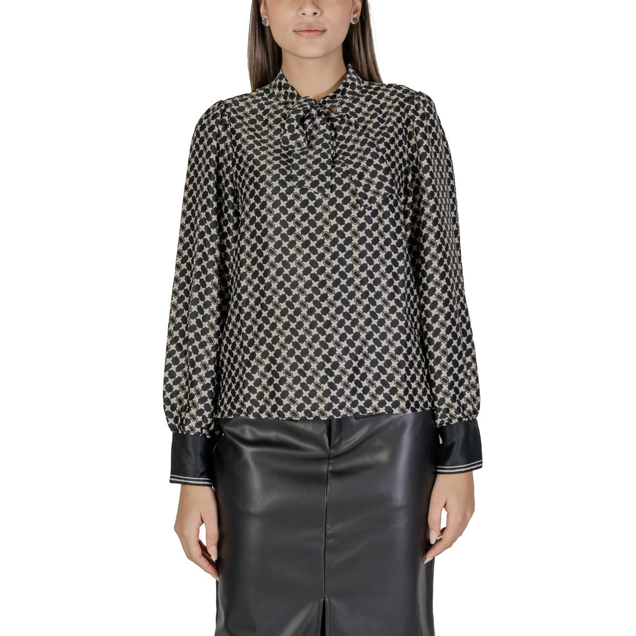 Only  Women Blouse