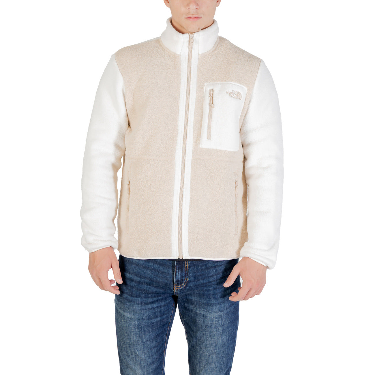 The North Face - The North Face Men Sweatshirts