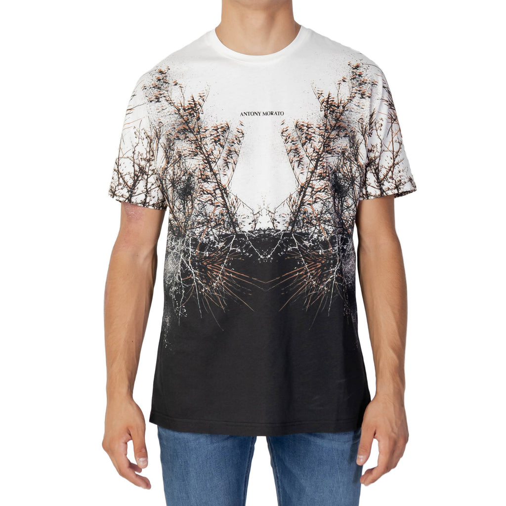 Antony Morato - Antony Morato Men T-Shirt