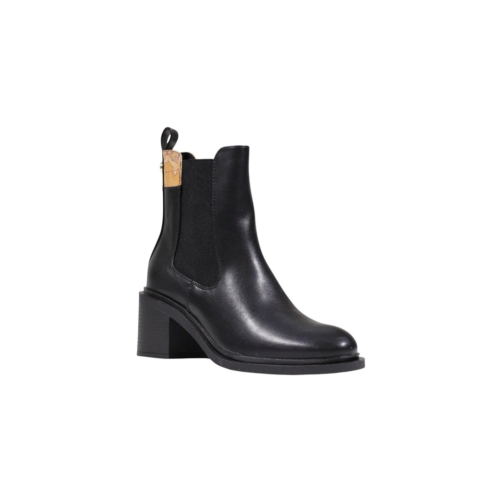 Alviero Martini Prima Classe - Alviero Martini Prima Classe Women Boots
