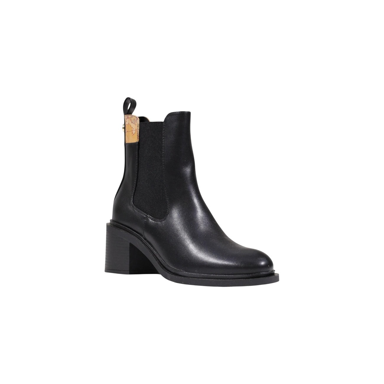 Alviero Martini Prima Classe - Alviero Martini Prima Classe Women Boots