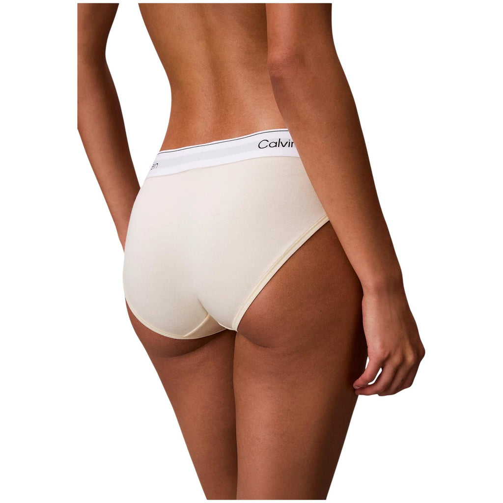 Calvin Klein Underwear - Calvin Klein Underwear  Women Underwear