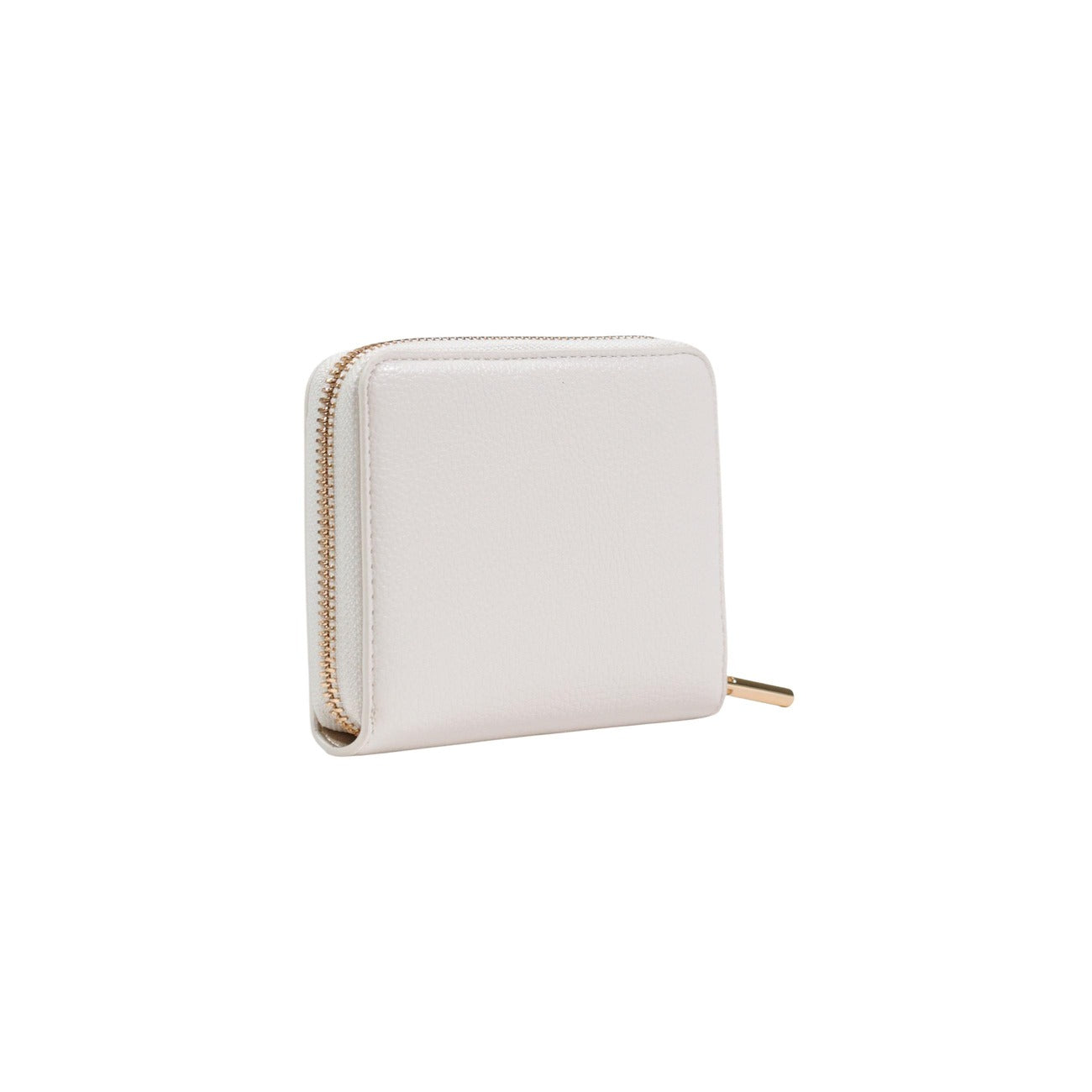 Liu Jo - Liu Jo  Women Wallet