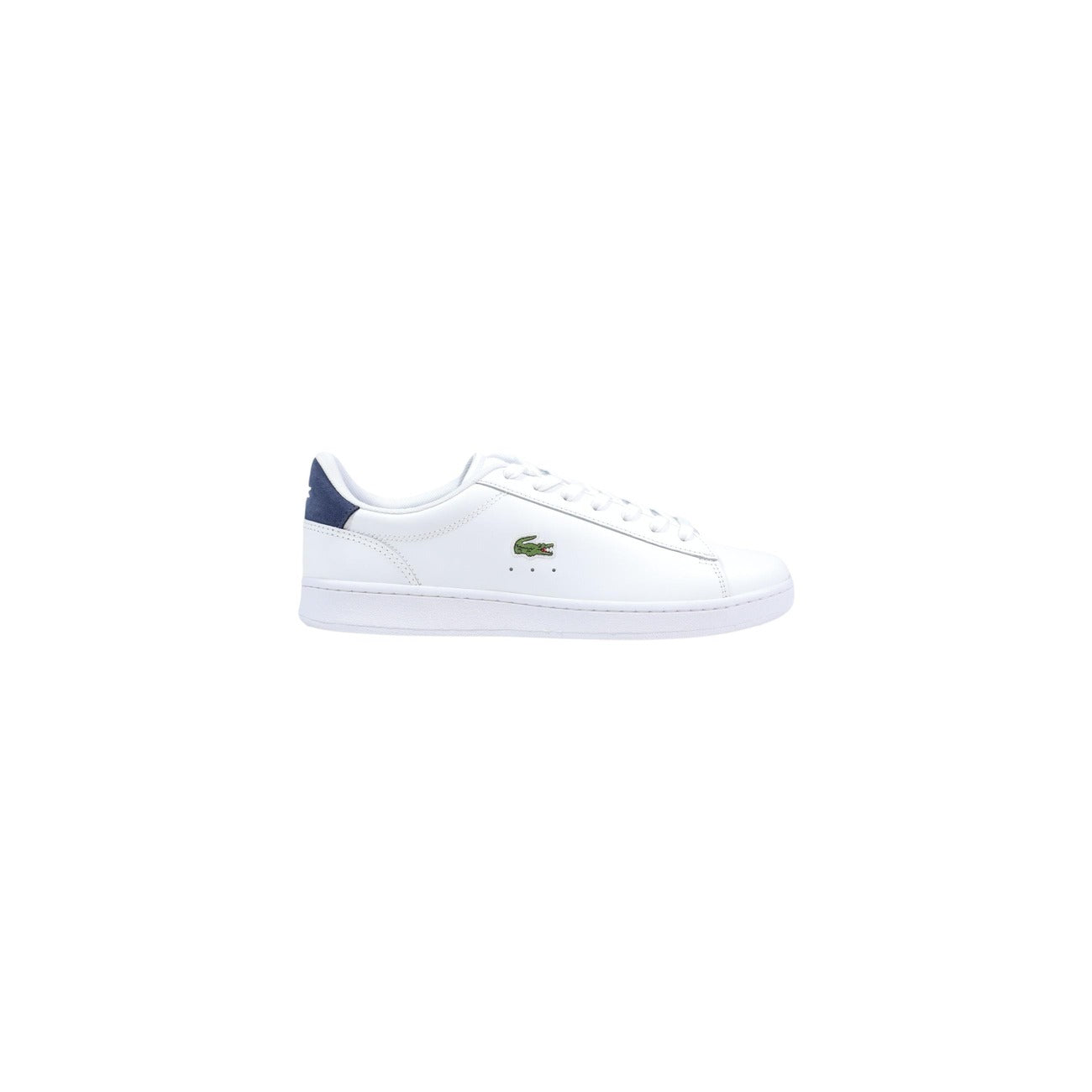 Lacoste - Lacoste Men Sneakers