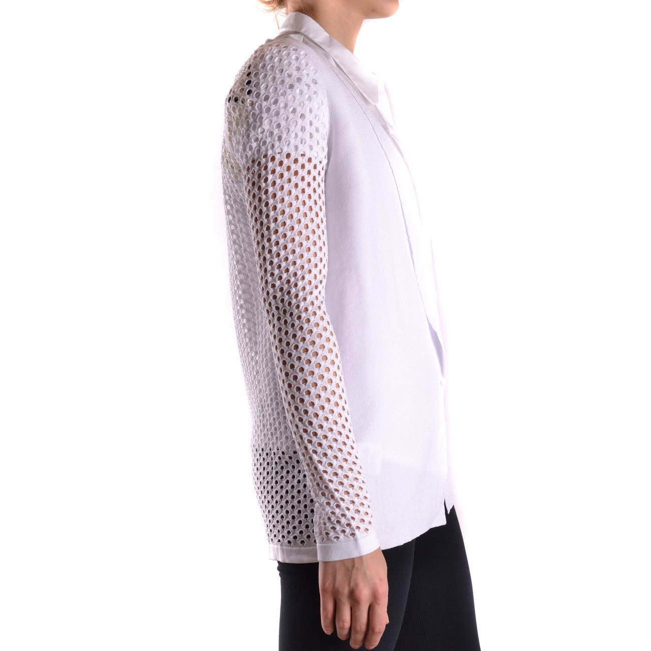 Pinko - Pinko  Women Cardigan