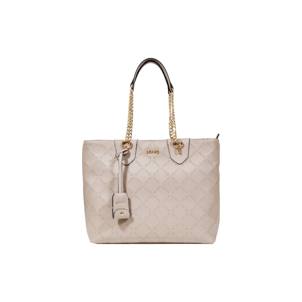 Liu Jo - Liu Jo  Women Bag