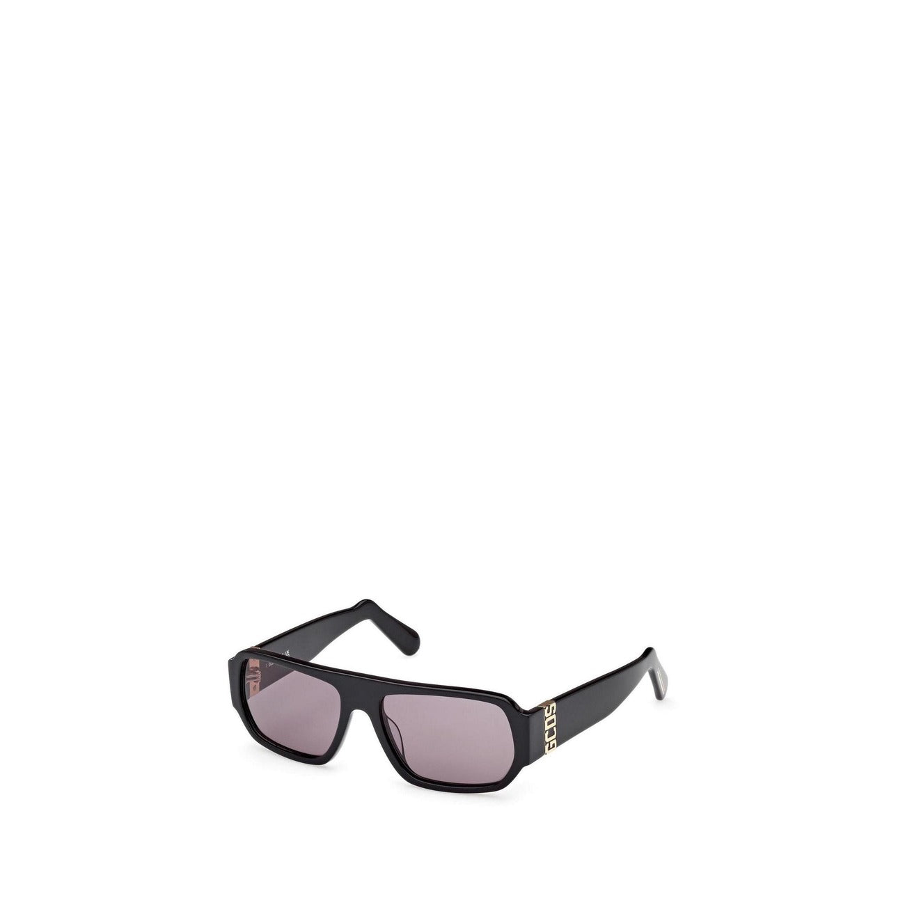Gcds - Gcds Men Sunglasses