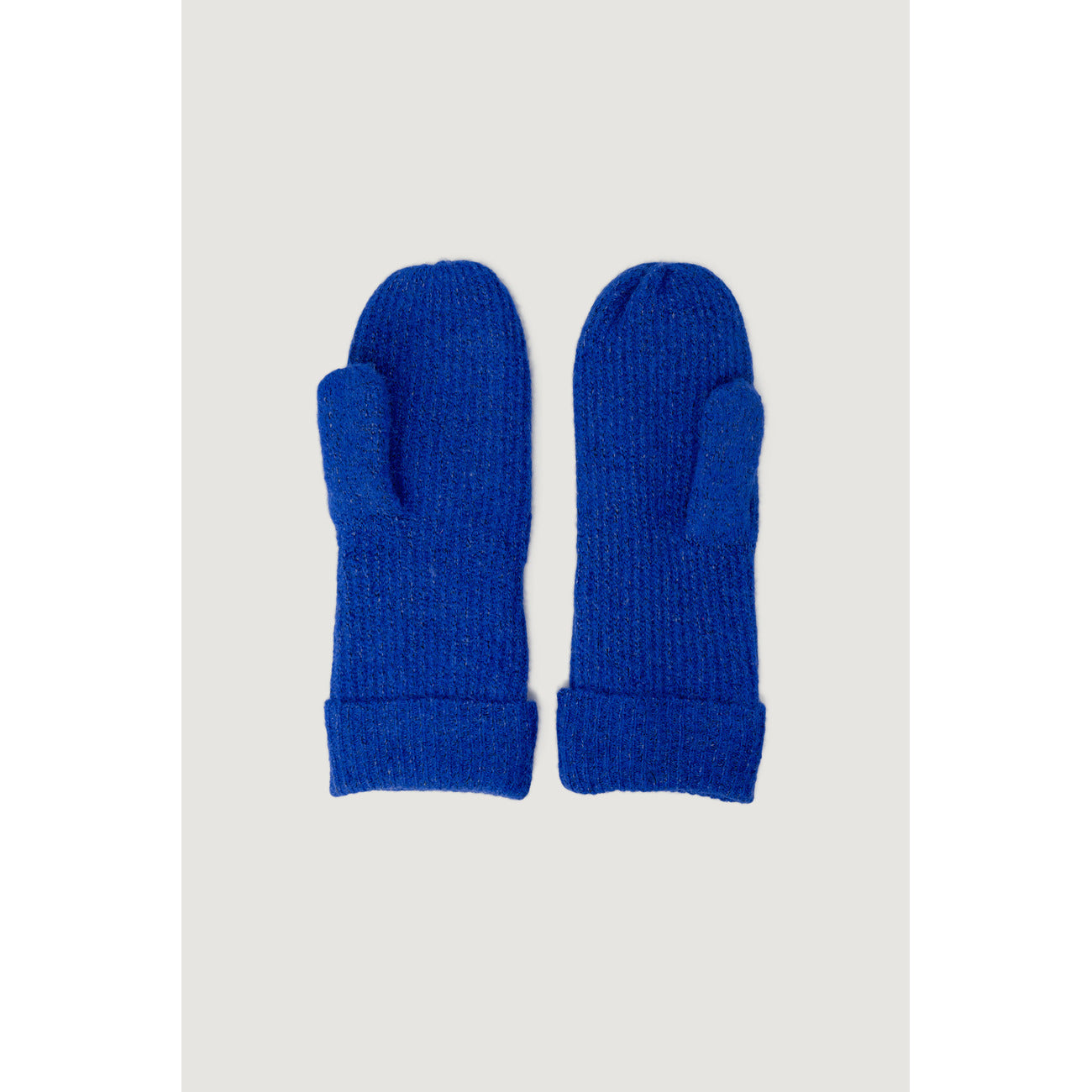 Vero Moda - Vero Moda  Women Gloves