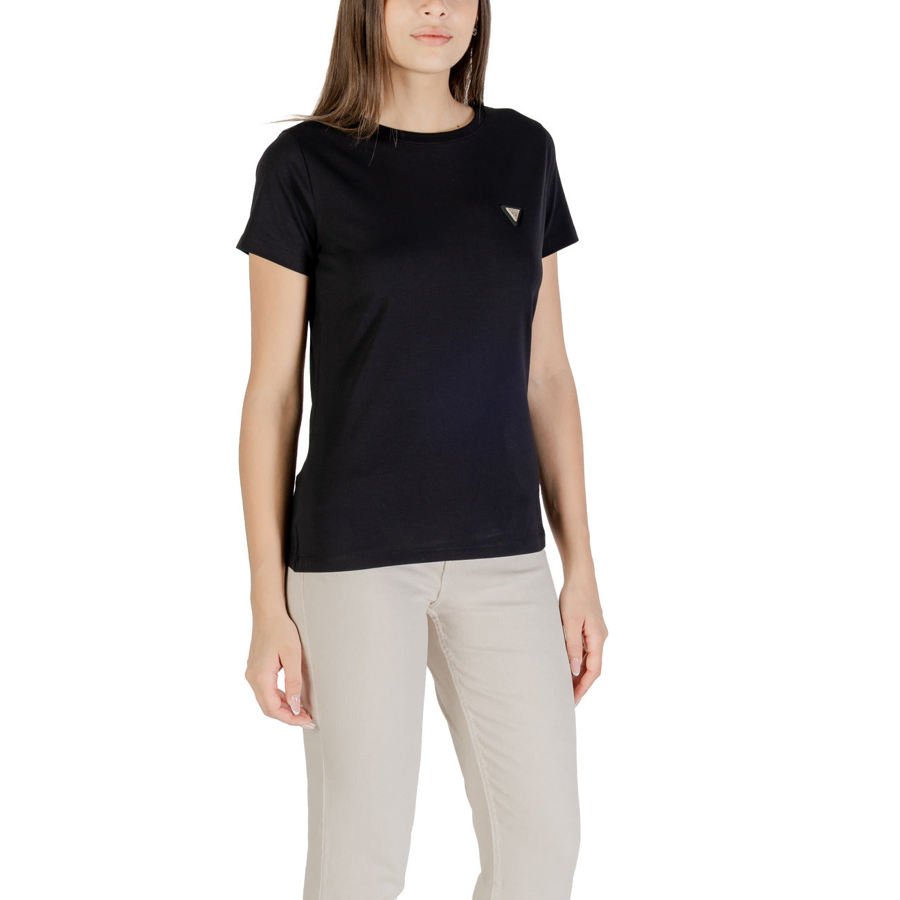 Guess Active - Guess Active  Women T-Shirt