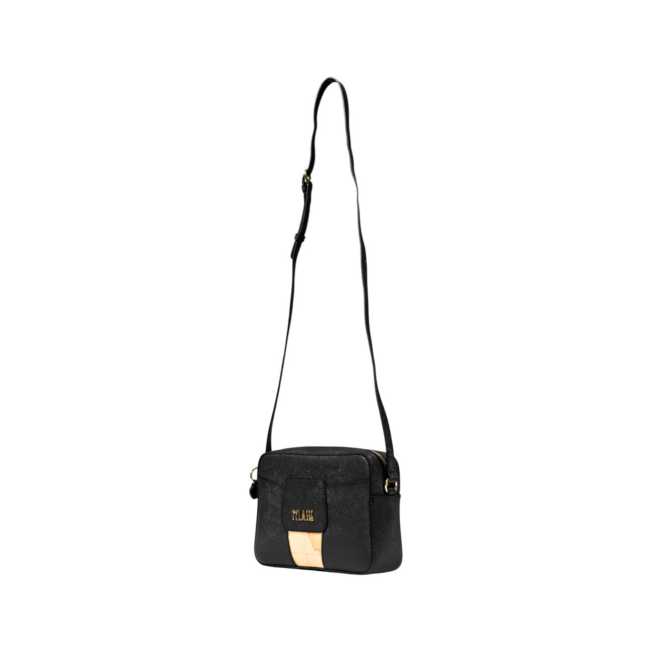 Alviero Martini Prima Classe  Women Bag