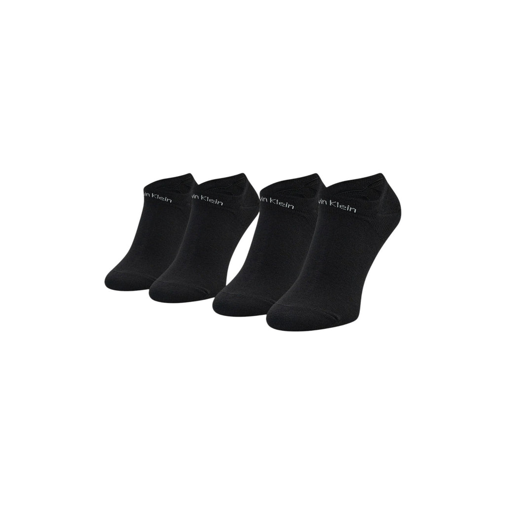 Calvin Klein Jeans - Calvin Klein Jeans  Women Underwear