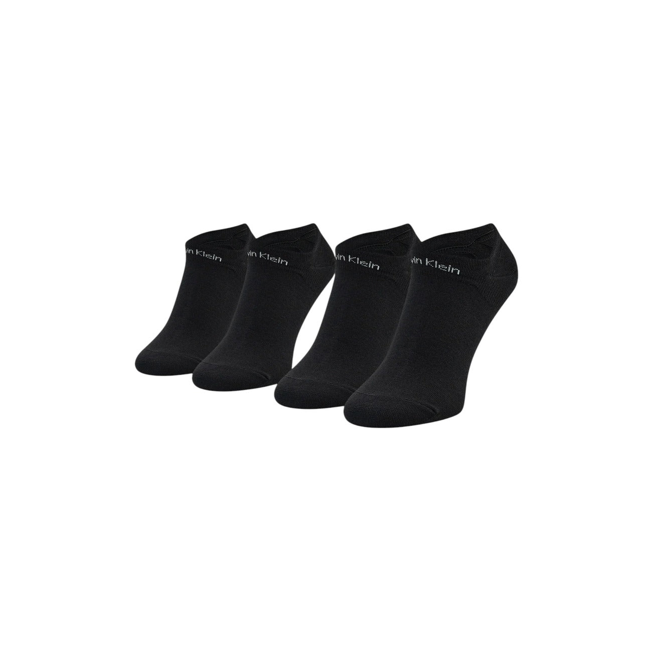 Calvin Klein Jeans - Calvin Klein Jeans  Women Underwear