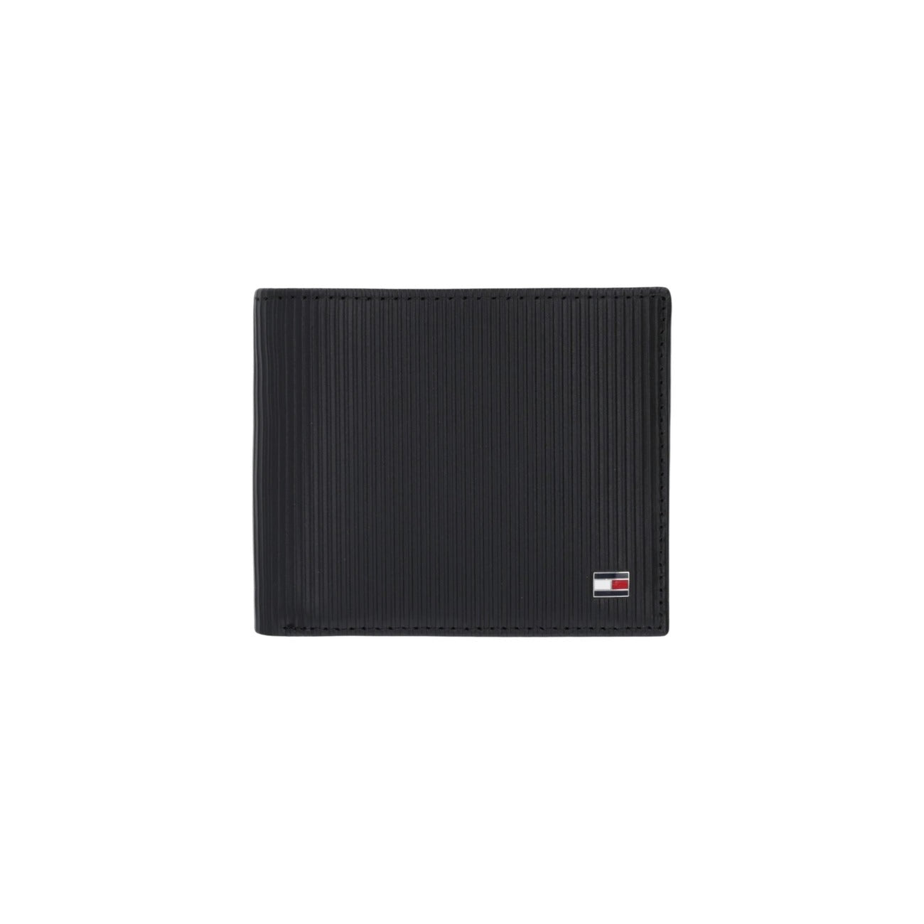 Tommy Hilfiger - Tommy Hilfiger Men Wallet