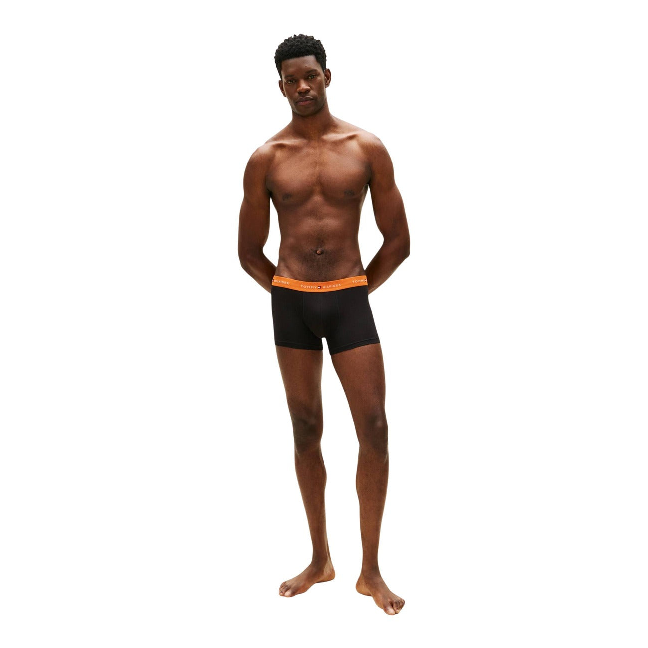 Tommy Hilfiger - Tommy Hilfiger Men Underwear