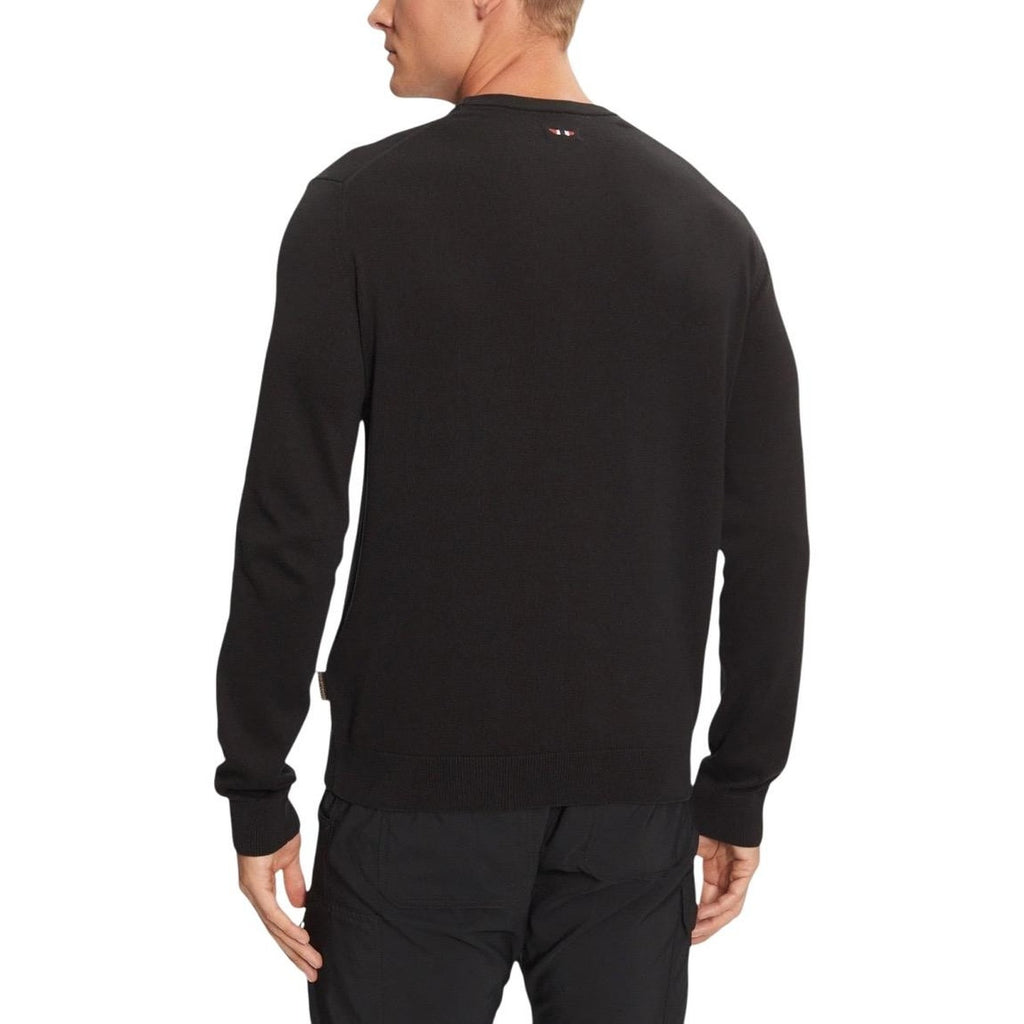 Napapijri - Napapijri Men Knitwear