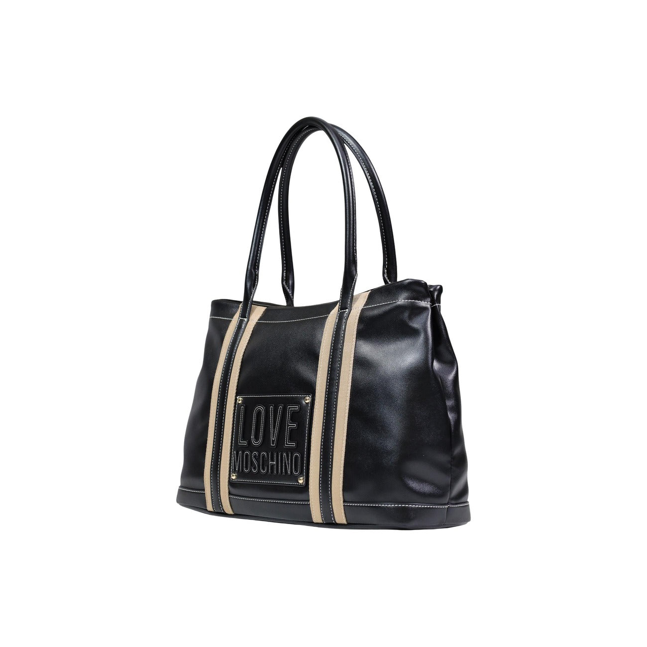 Love Moschino - Love Moschino  Women Bag