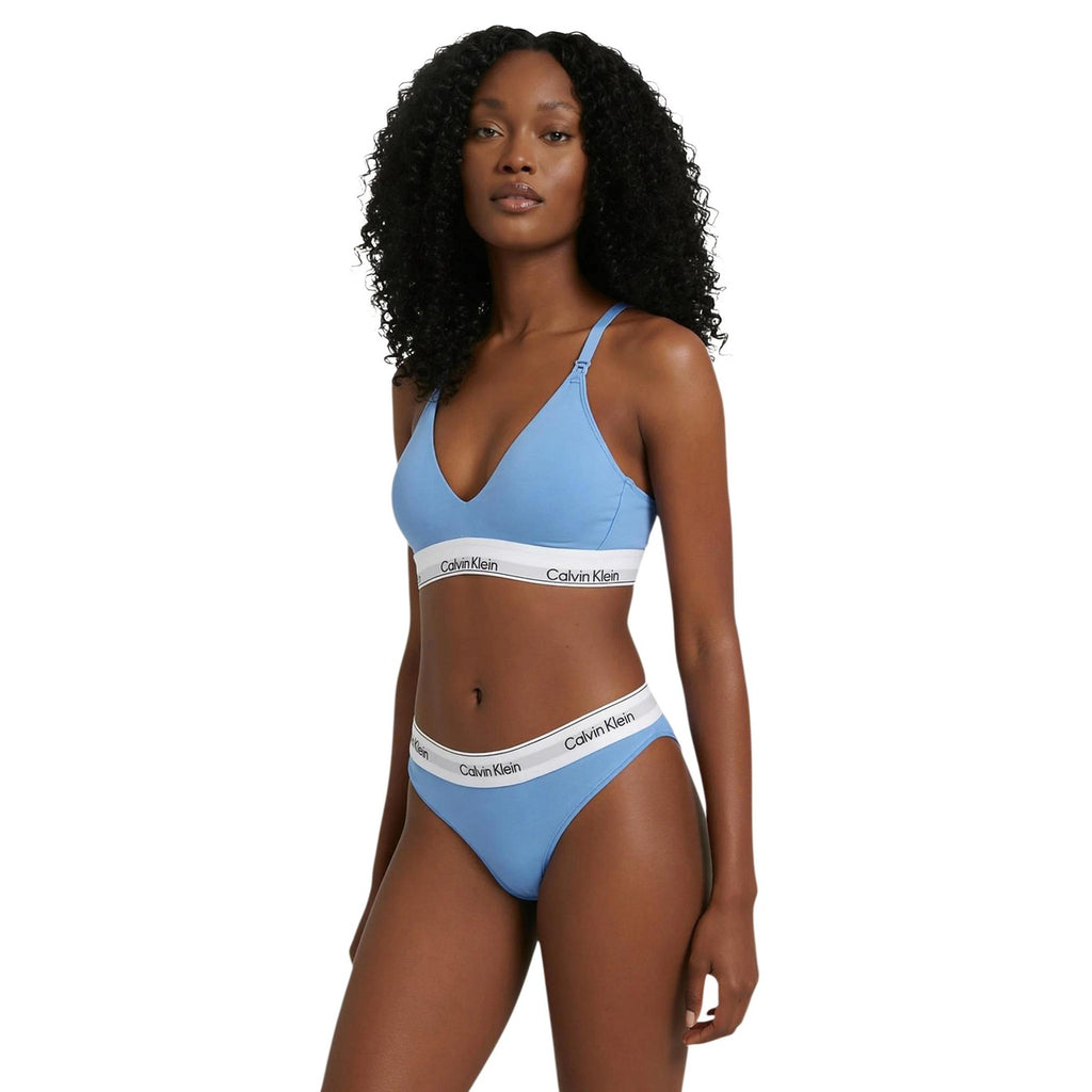 Calvin Klein Underwear - Calvin Klein Underwear  Women Underwear