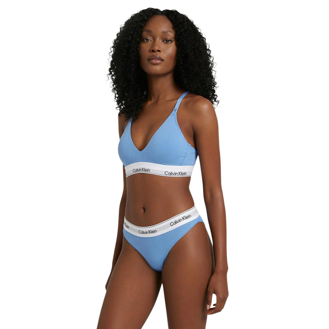 Calvin Klein Underwear - Calvin Klein Underwear  Women Underwear