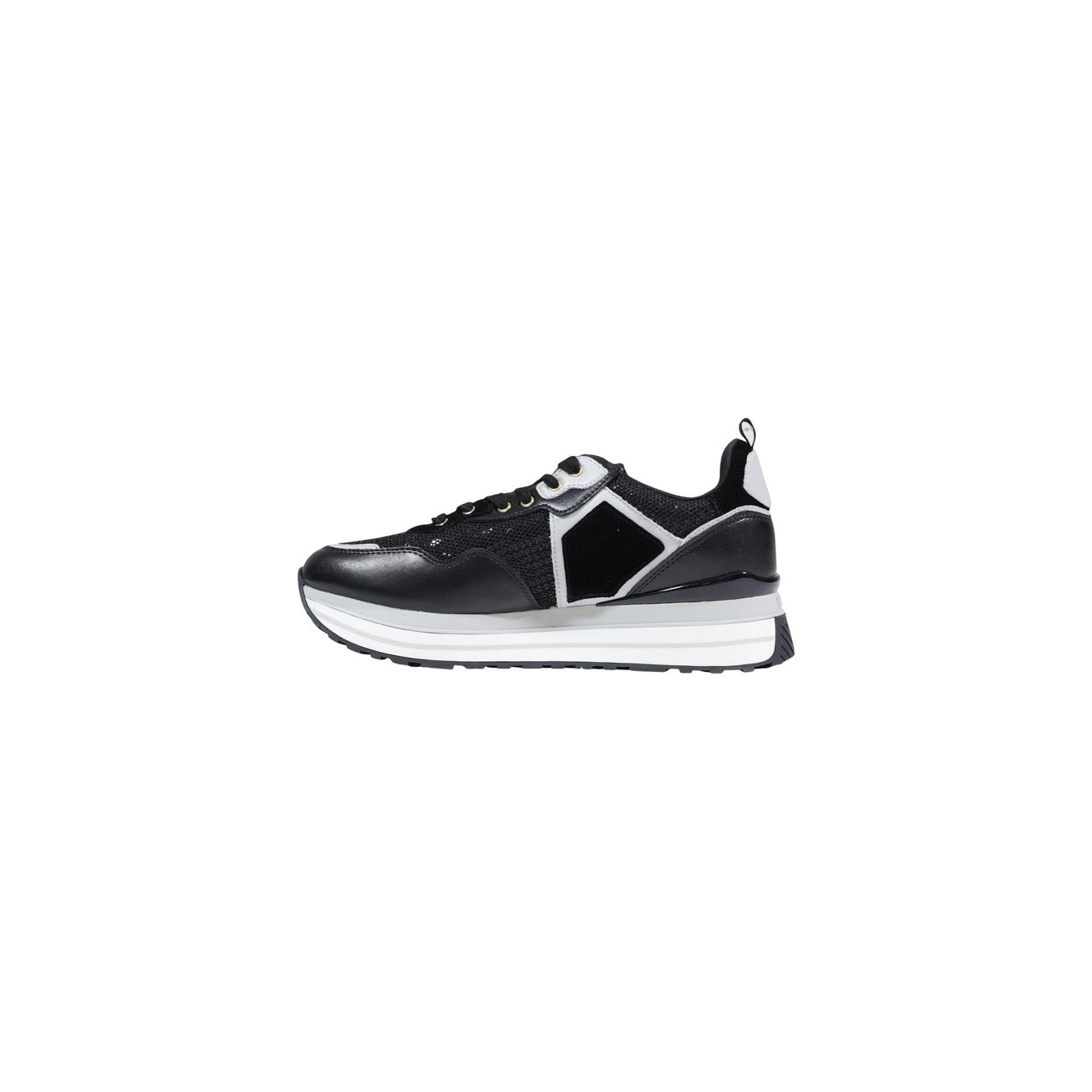 Liu Jo - Liu Jo Women Sneakers