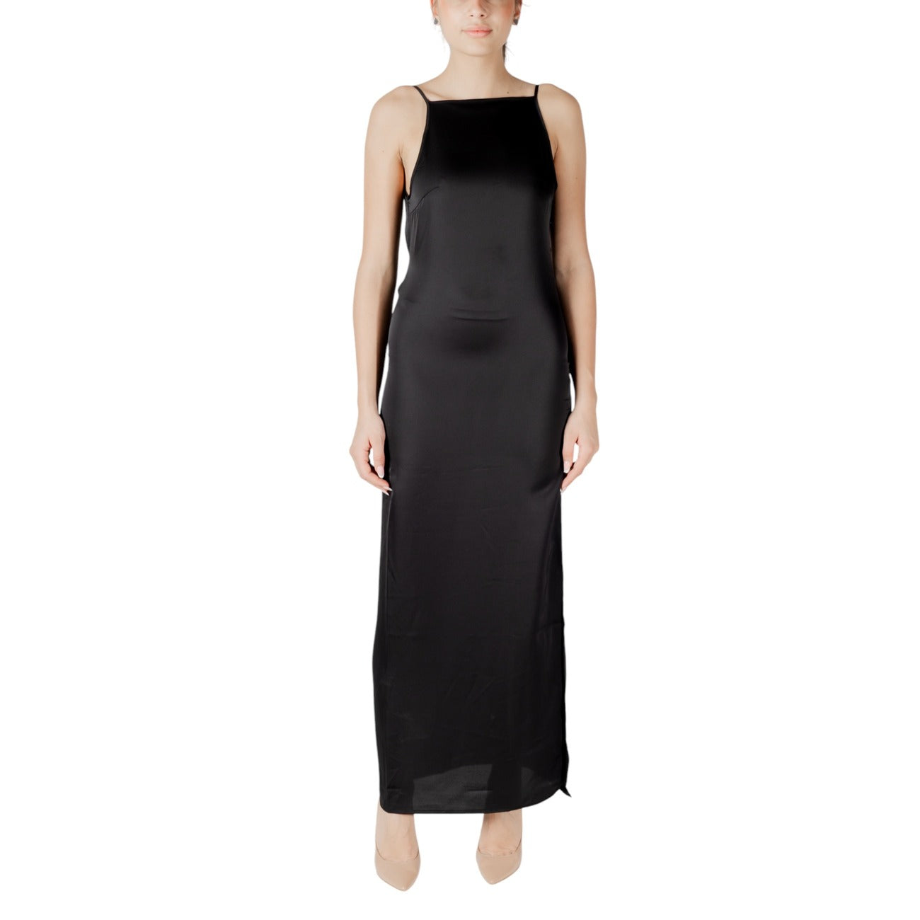 Only - Only  Women Dress