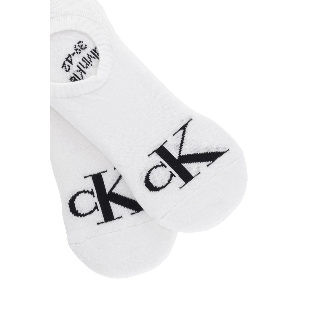Calvin Klein Jeans - Calvin Klein Jeans Men Underwear