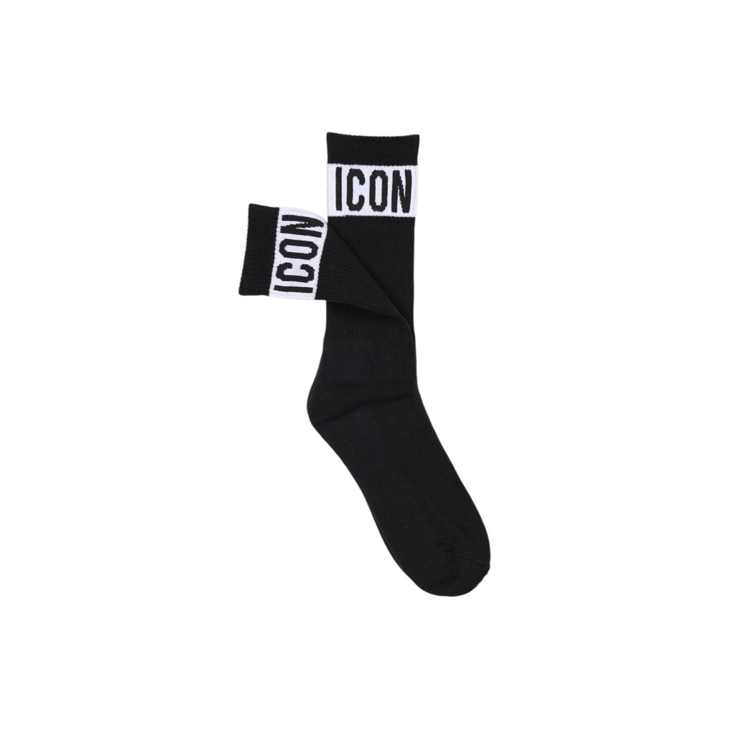 Icon - Icon Men Underwear